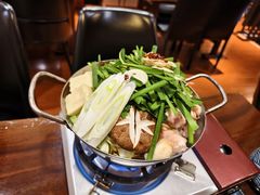 -九州酒场ひこぞう(1号店)
