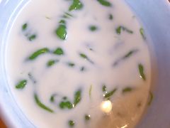 -生如夏花泰式火锅(西村黑金店)