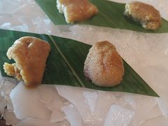 -芥末日本料理(打浦路铂尔曼旗舰店)