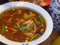 -金佬馆·川菜(芜湖繁昌华亿店)