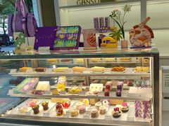 -GANSO元祖食品(金菊路店)