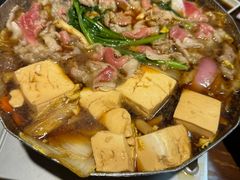 -熊藏居酒屋(kkone店)