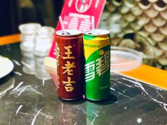 -三只耳火锅(宽窄巷子店)