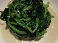 -佐度王子扒房(天鹅湖店)