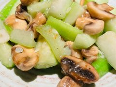 -馋嘴猫北京食堂·烤鸭·宵夜(亚运村店)