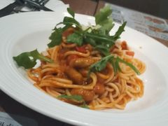 -必胜客(大悦城店)