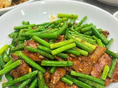 -红灯笼龙凤饭店(宁波老字号店)