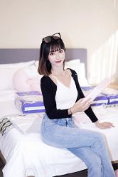 -巍阁月子中心(南山店)