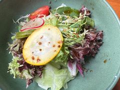 -深圳福田香格里拉大酒店