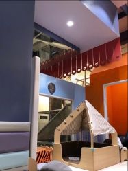 点击看大图 -meland club亲子乐园(重庆万象城店)