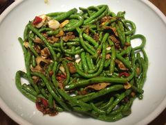 -望湘园·洞庭渔宴(永旺店)