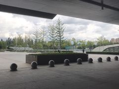 -沈阳南站
