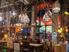 -Maan coffee漫咖啡(1905店)