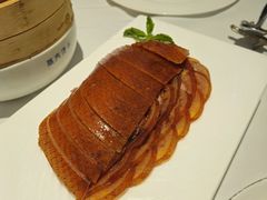 -大董(环贸iapm店)
