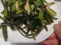 -蝎王府羊蝎子(北大地店)