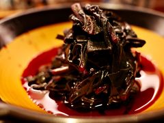 -加奈日本料理