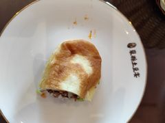 -岚县土豆宴(总部)