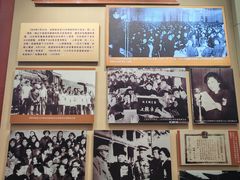 -沈阳铁路陈列馆