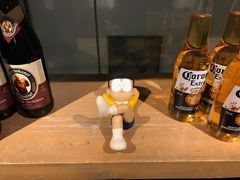 -雕刻时光咖啡馆(南院门店)