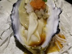 -橼舍鮨青木