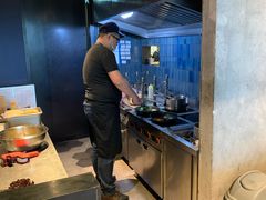 -Wagas沃歌斯(虹桥机场T1店)