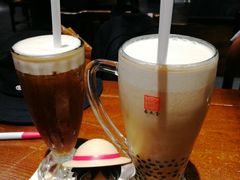 -春水堂人文茶馆