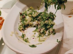 -北京老铺烤鸭(高新店)