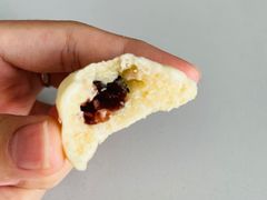 -北大医学部·面包房