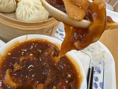 -姚记炒肝店(鼓楼店)