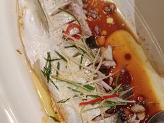 -王府井酒店(金桥港湾店)