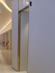 -杭州米兰柏羽医疗美容医院