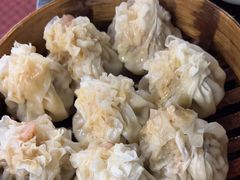 -正宗天津烧麦馆(柳州路店)