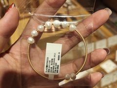 -九木杂物社(新奥购物中心店)