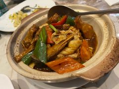 -蝴蝶汇音乐酒馆(罗湖店)