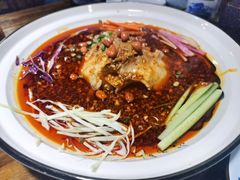 -庭院小酌(瑞莲街店)