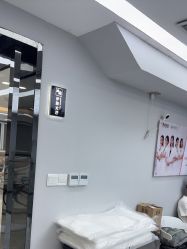 -悟空祛痘·诺奖技术专业店