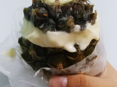 -麦德龙(京顺路商场店)