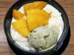 -糖纸甜品(印象城店)