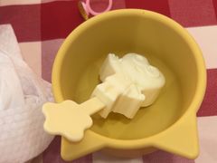 -西贝(科华王府井店)