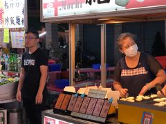 -六合夜市