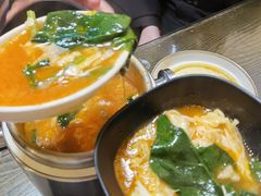 -西单翅酷(西单店)