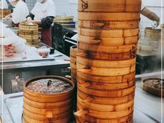 -堂上堂(益民街店)