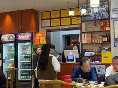 -鲁南仔·滕州炒鸡(经三路店)