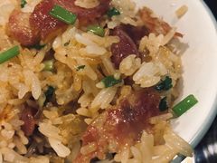 -东椰·海南椰子鸡火锅(朝阳门店)