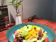 -Primo·丽莫意大利窑烤披萨