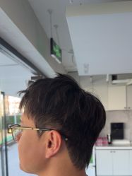 点击看大图 -工匠