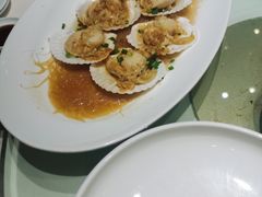-得尔乐大酒店(南塘店)
