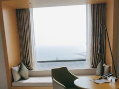 -苏州太湖假日酒店