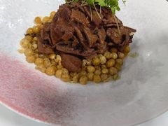 -醉霖生态餐厅(交大店)