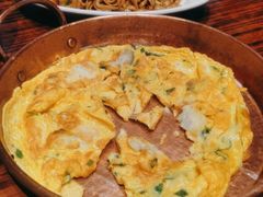 -陈鹏鹏潮汕菜(欢乐海岸 海边景观店)